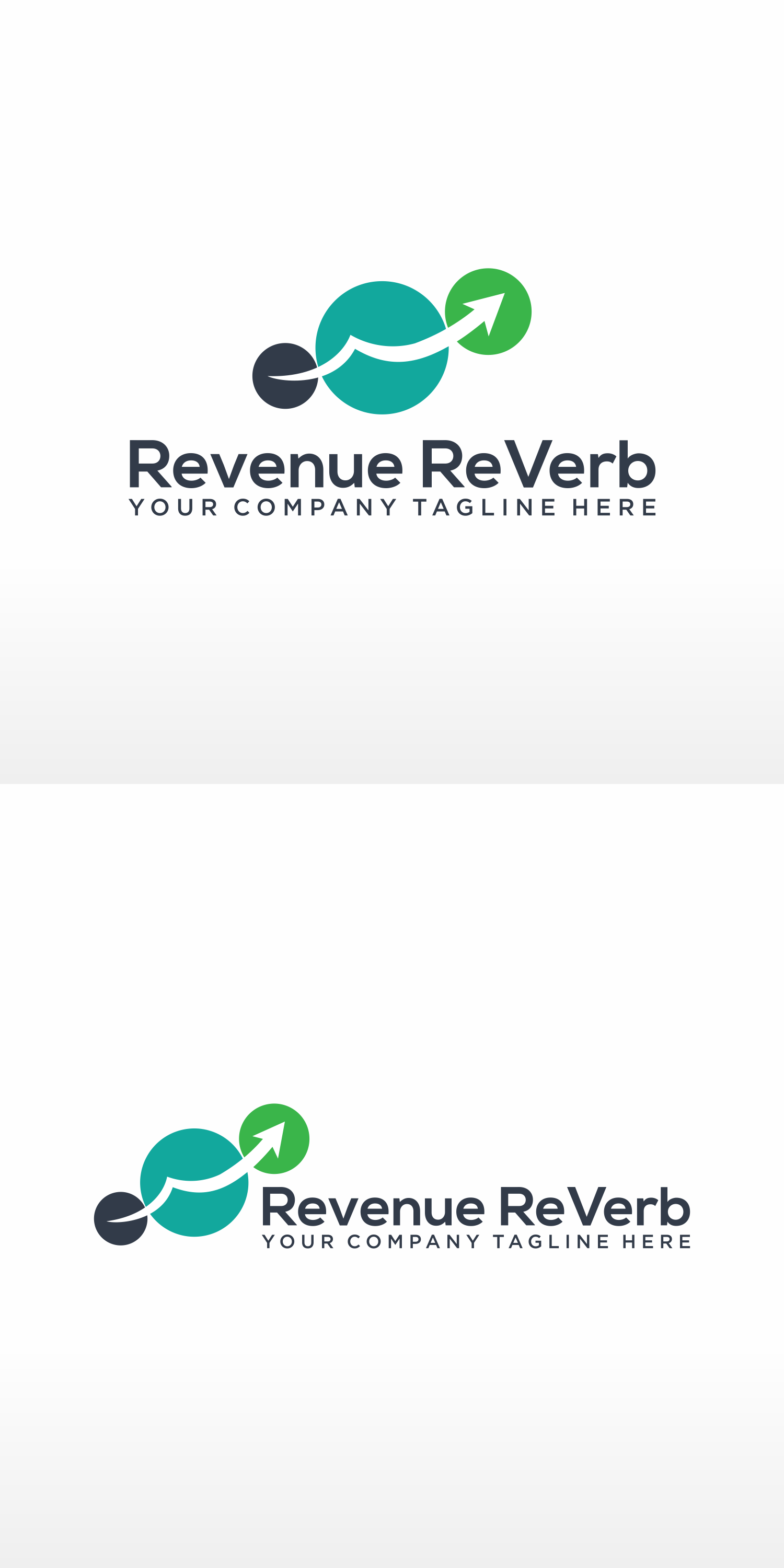 Logo Design by Histeria for this project | Design #30147056