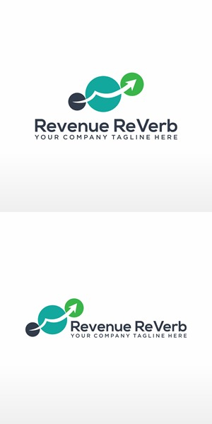 Logo Design by Keita. for this project | Design: #30147056