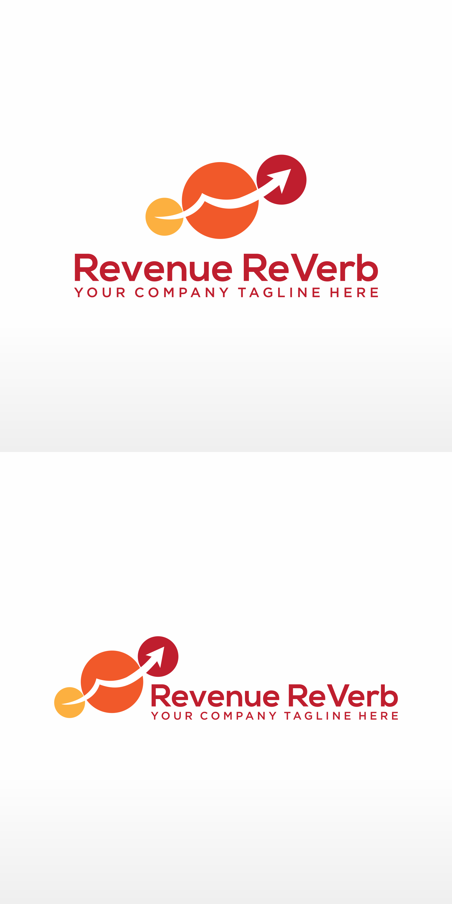 Logo Design by Keita. for this project | Design #30147057