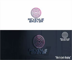 Logo Design by alkaline for this project | Design: #30133249
