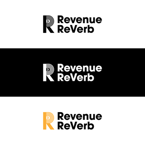 Logo Design by Adnan Bhatti for this project | Design: #30139482