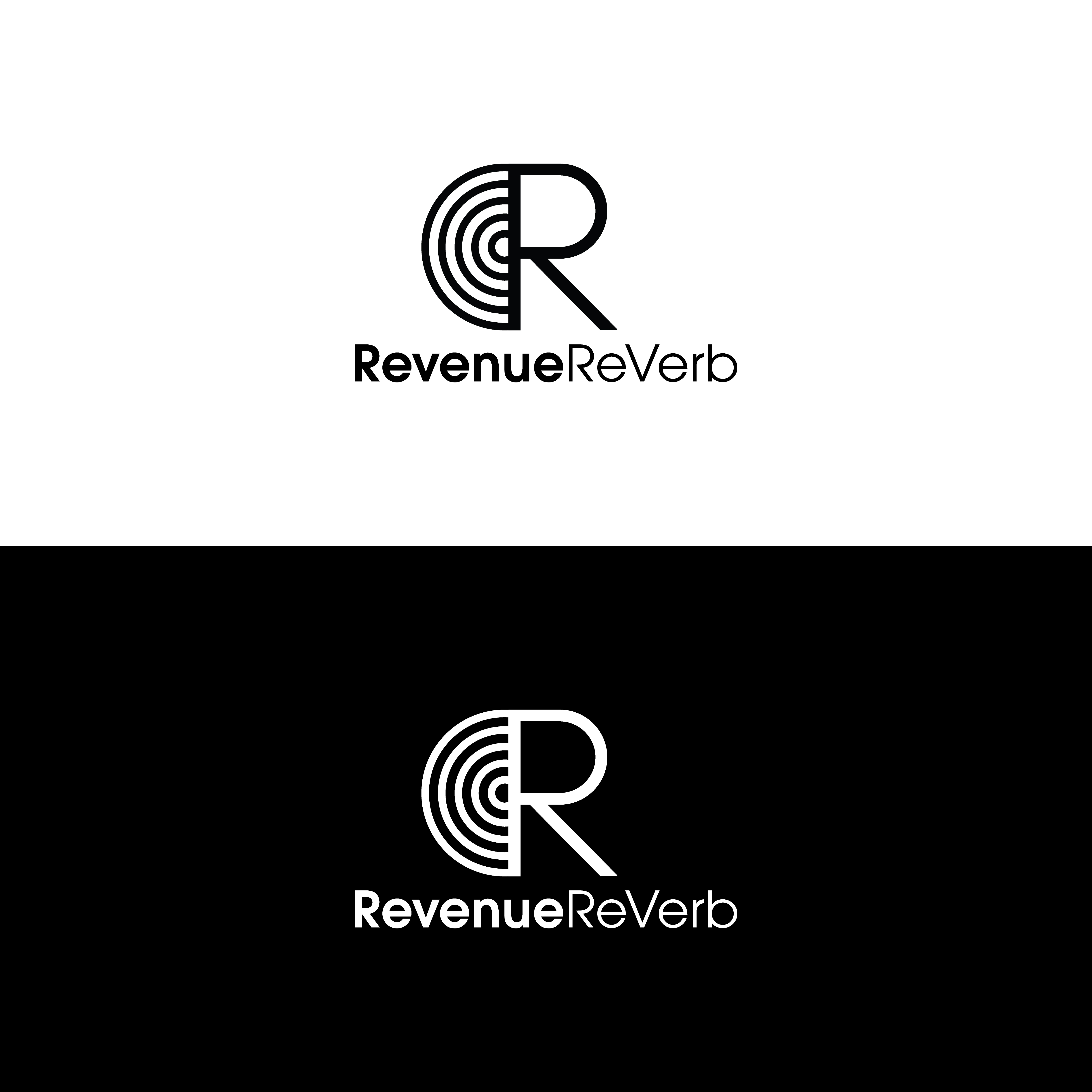 Design de Logo par Adnan Bhatti pour ce projet | Design #30139611