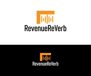 Logo Design by Kavth for this project | Design: #30169096
