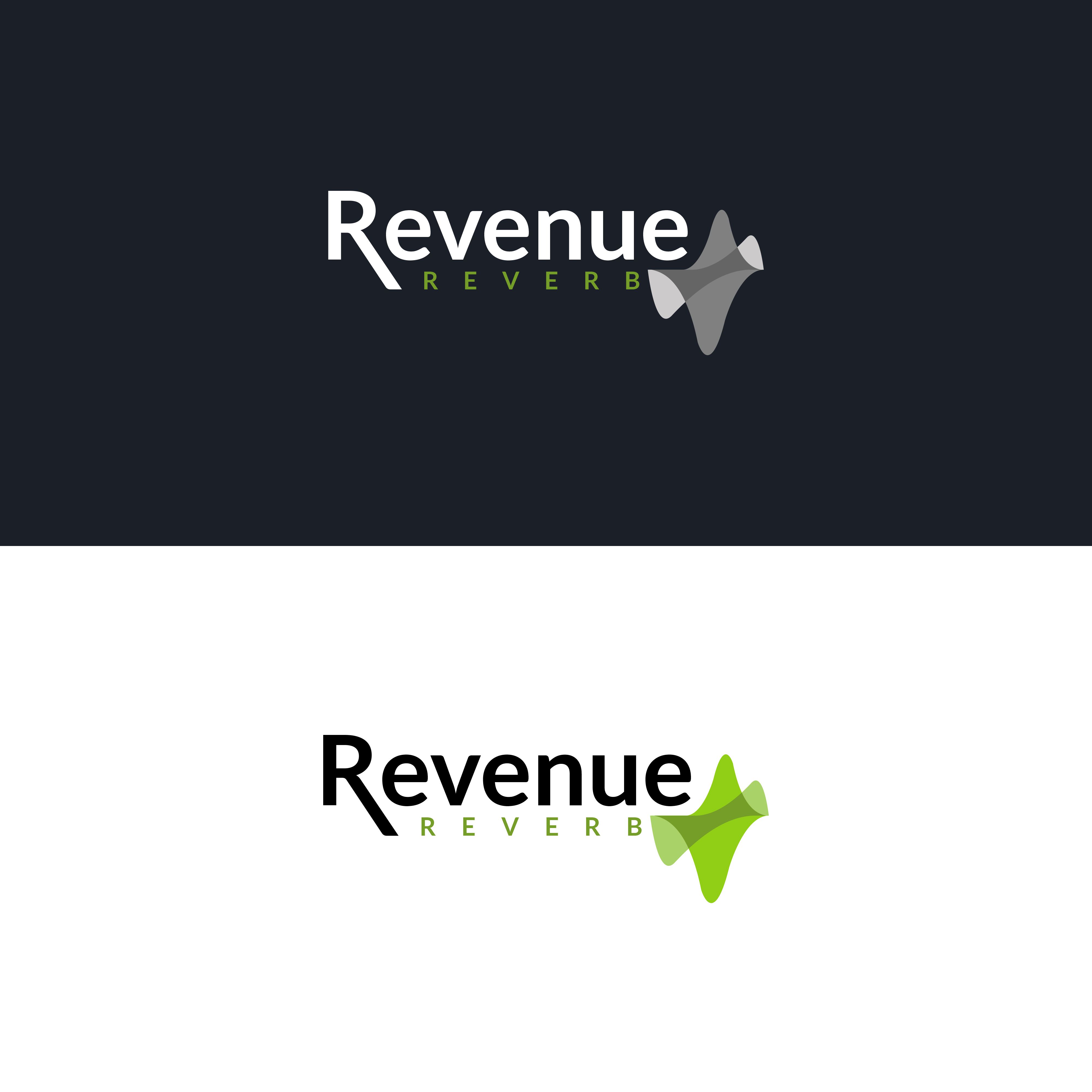 Logo Design by Adilia Romadina for this project | Design #30134374