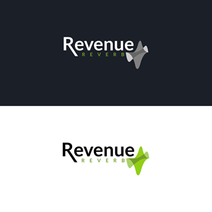 Logo Design by Adilia Romadina for this project | Design: #30134374