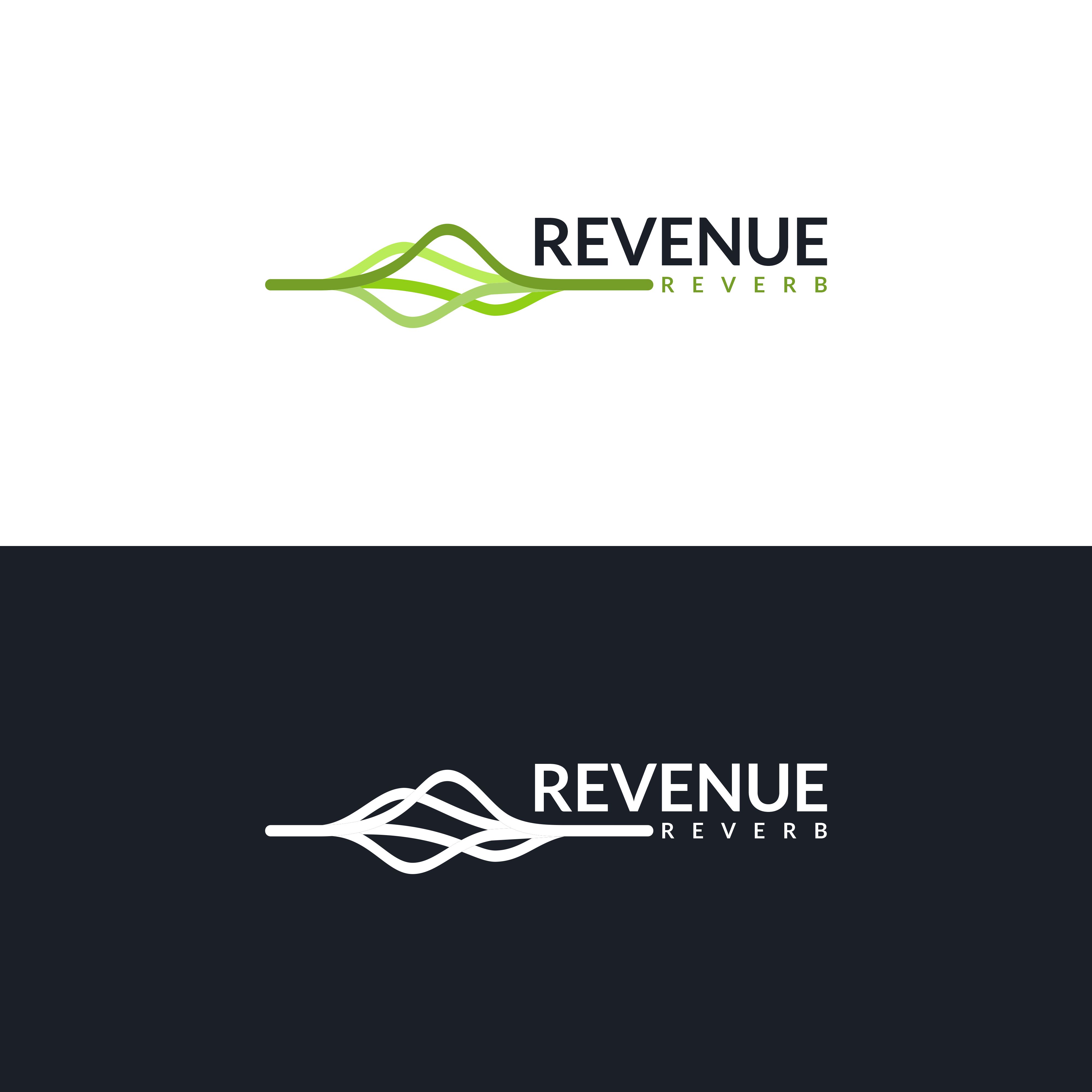 Logo Design by Adilia Romadina for this project | Design #30141126