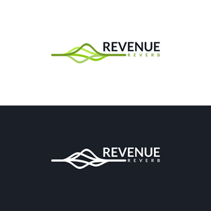 Logo Design by Adilia Romadina for this project | Design: #30141126