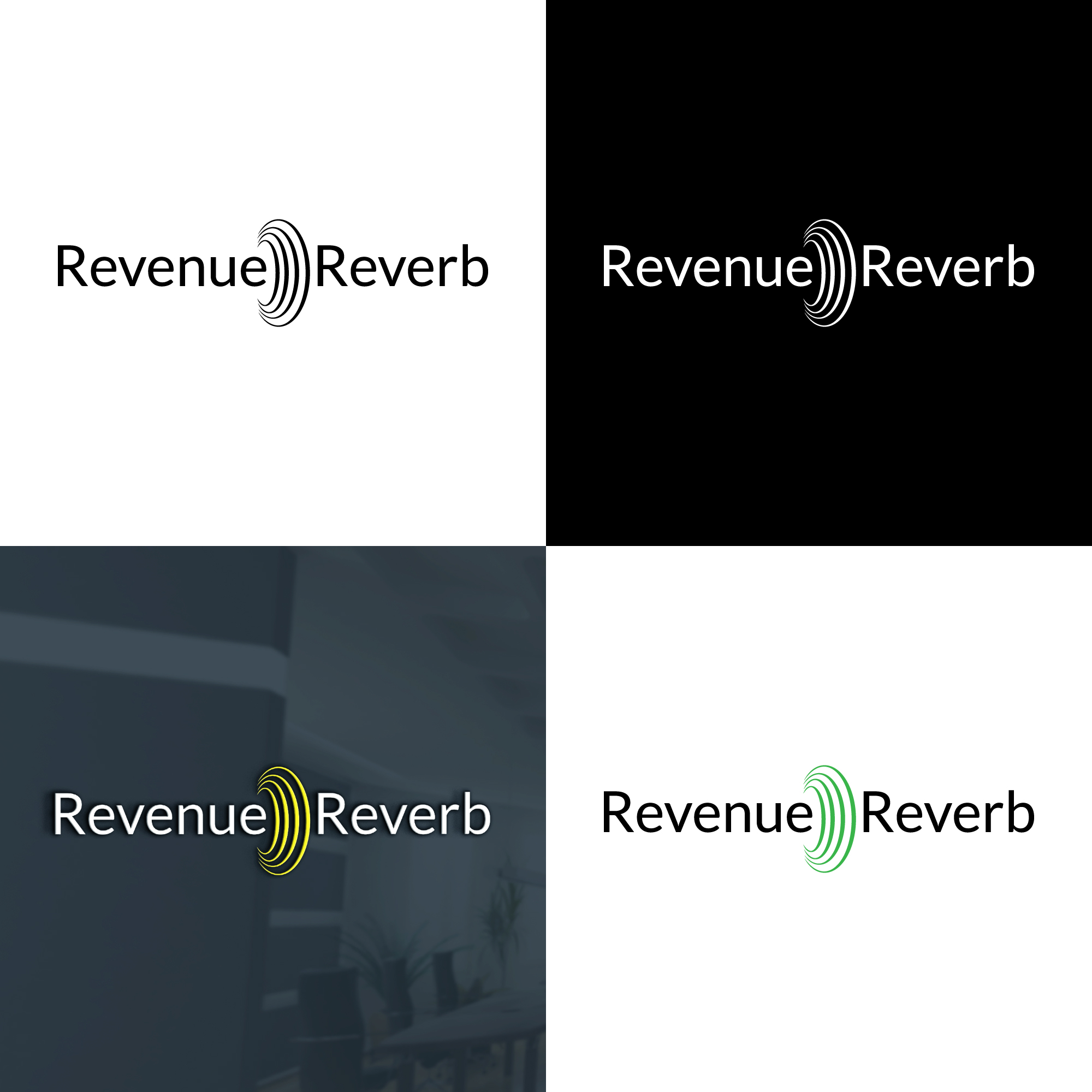 Logo Design by Melon D for this project | Design #30139260