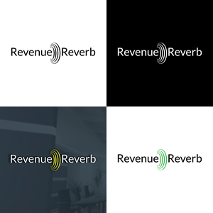 Logo Design by Melon D for this project | Design: #30139260