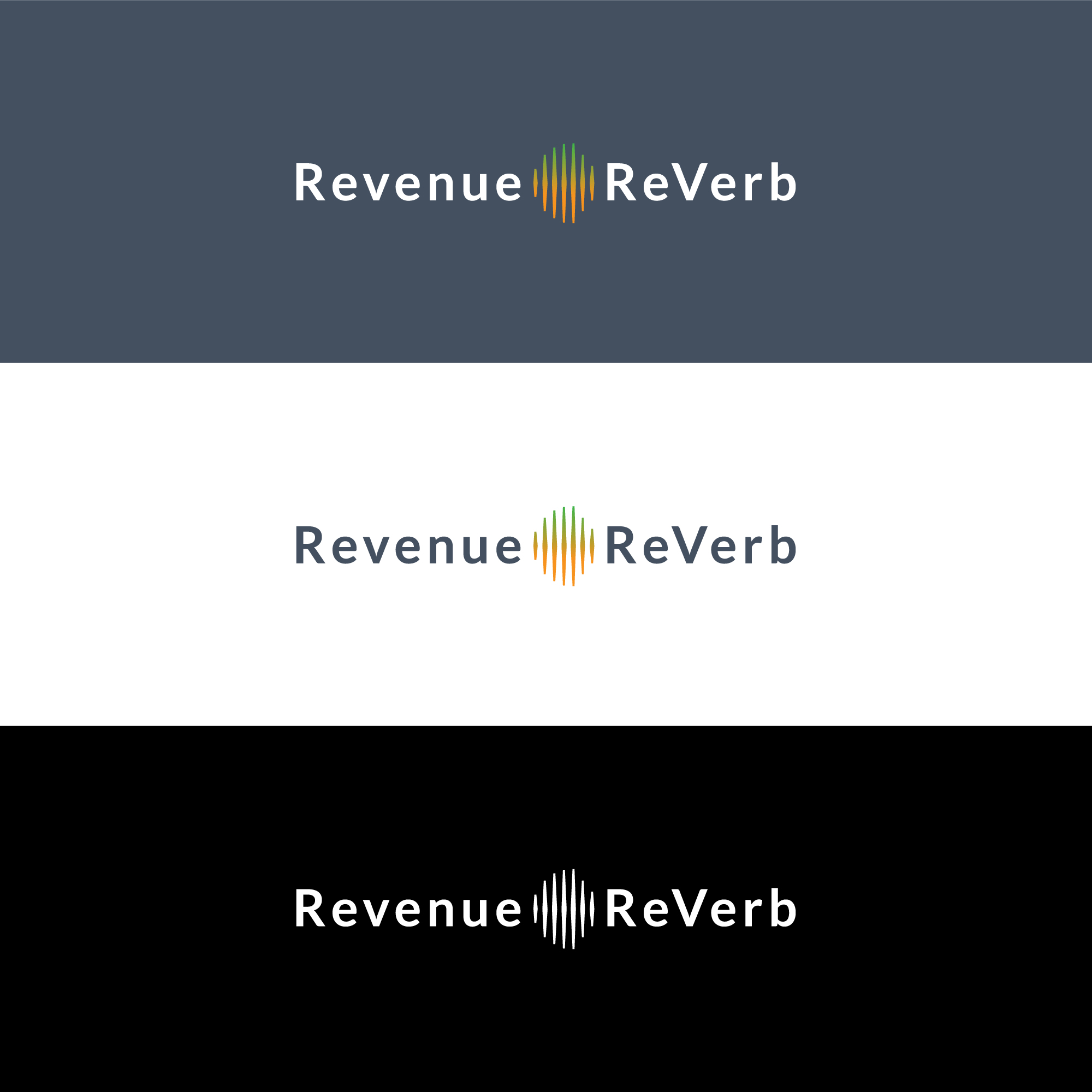 Logo Design by Melon D for this project | Design #30148571