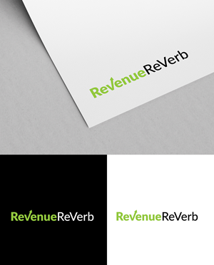 Logo Design by Graphixpointt for this project | Design: #30131901