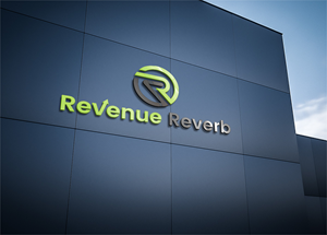 Logo-Design von toffi designs