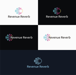 Logo Design by radienka for this project | Design: #30160457