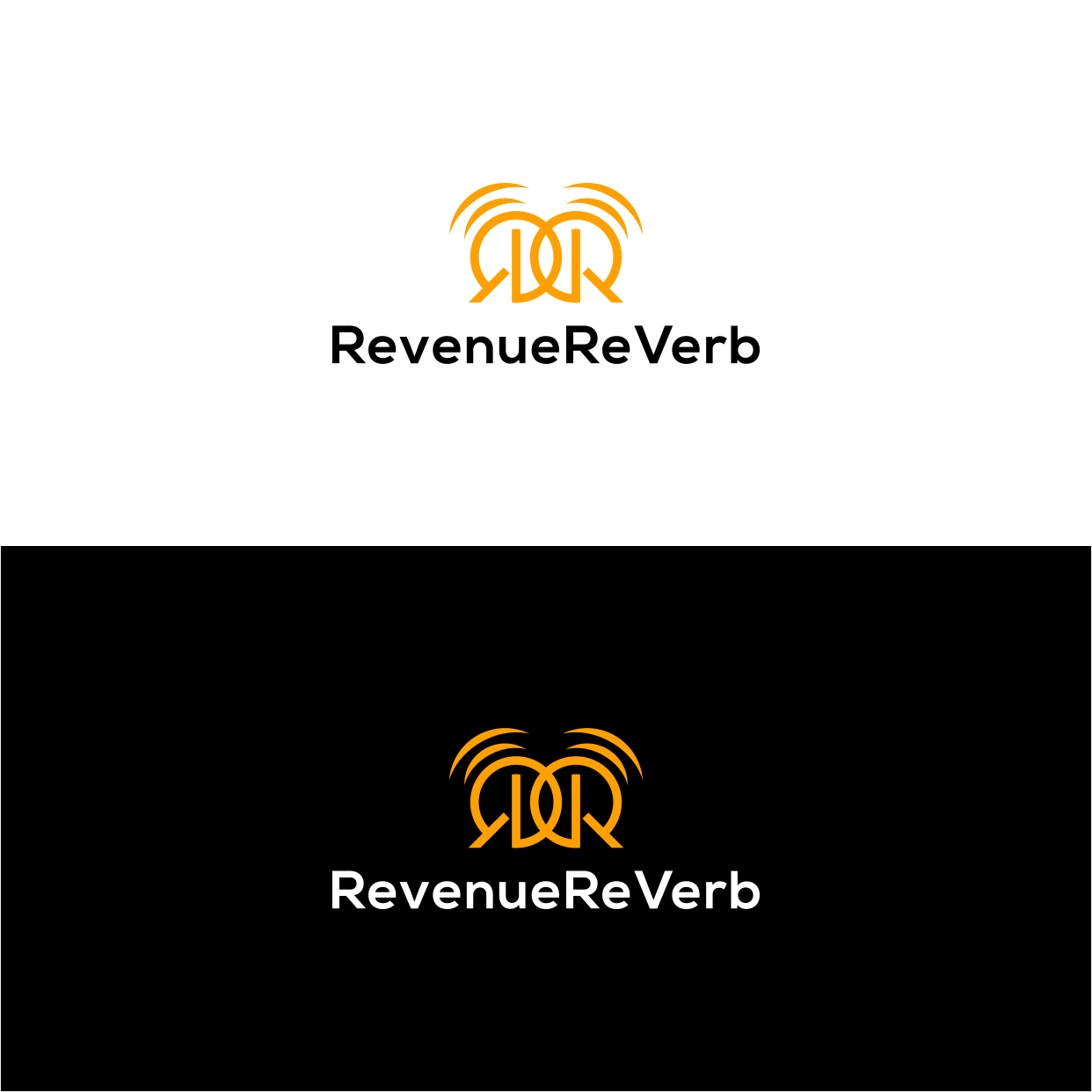 Logo Design by Kaze56 for this project | Design #30132191