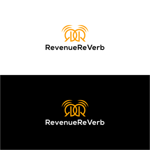 Logo Design by Kaze56 for this project | Design: #30132191
