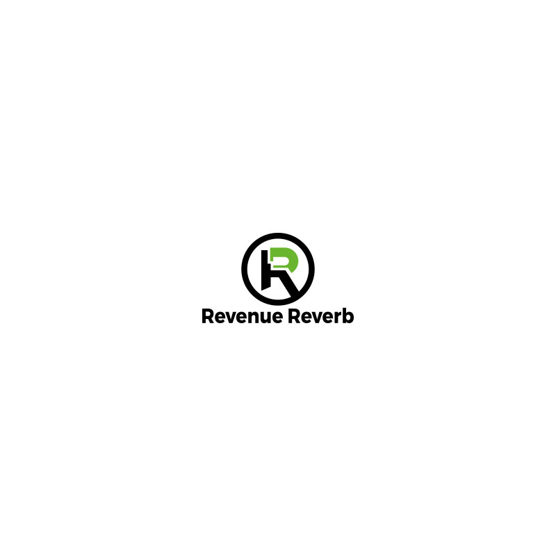 Diseño de Logo por Coli para este proyecto | Diseño #30172633