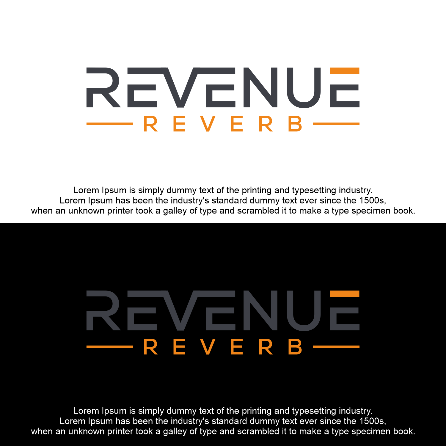 Logo Design by semarco for this project | Design #30133408
