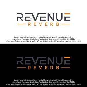Logo Design by semarco for this project | Design: #30133408