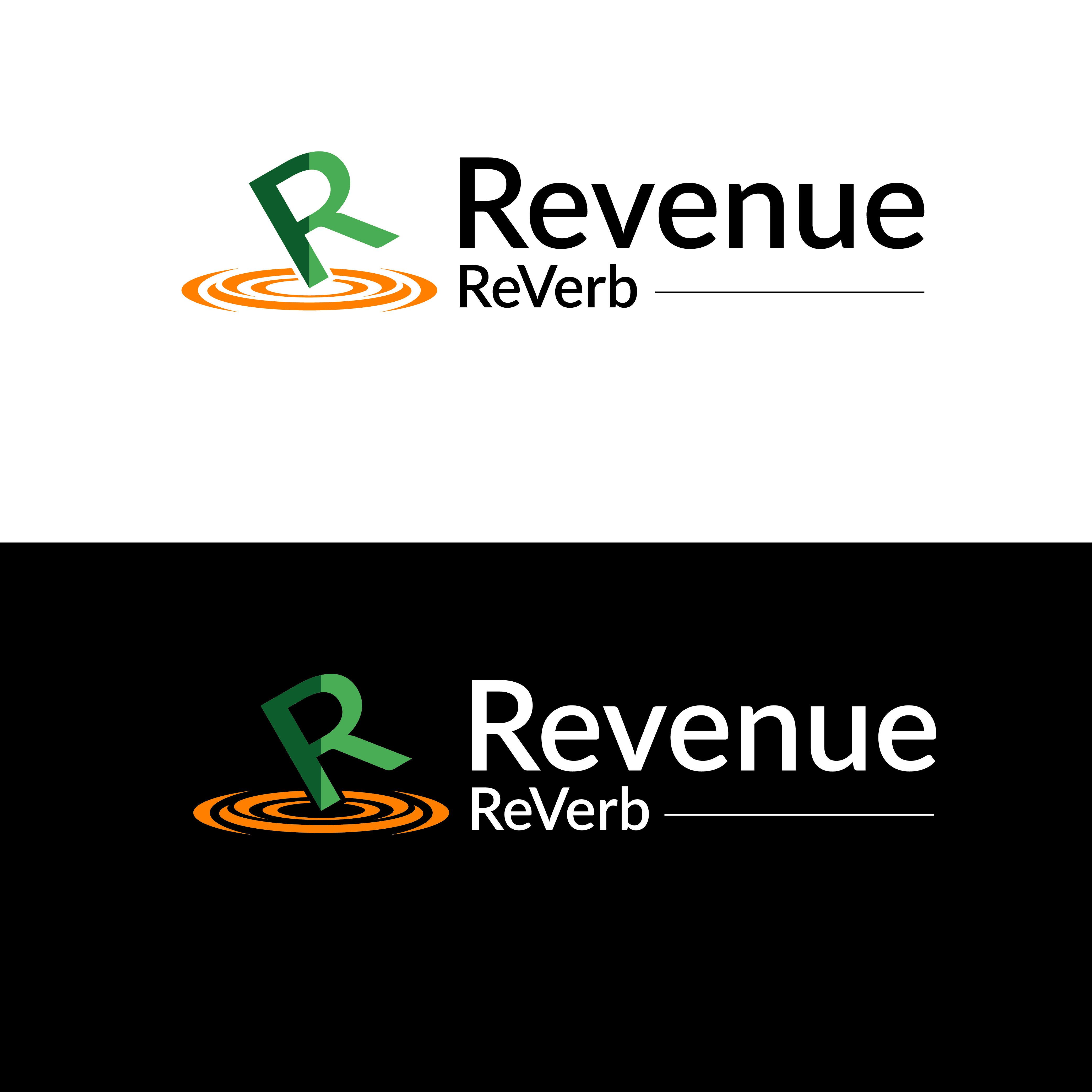 Design de Logo par TDAC pour ce projet | Design #30139926