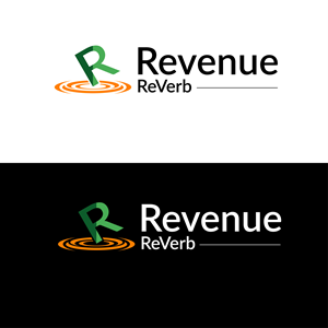 Design de Logo par TDAC pour ce projet | Design #30139926