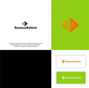 Design de Logo par AlfaDesign20 pour ce projet | Design #30140717