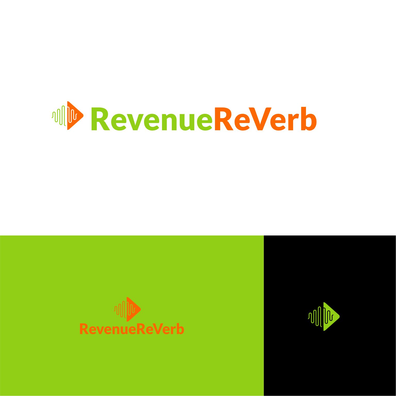 Logo Design by AlfaDesign20 for this project | Design #30140718