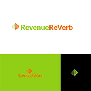 Logo Design by AlfaDesign20 for this project | Design: #30140718