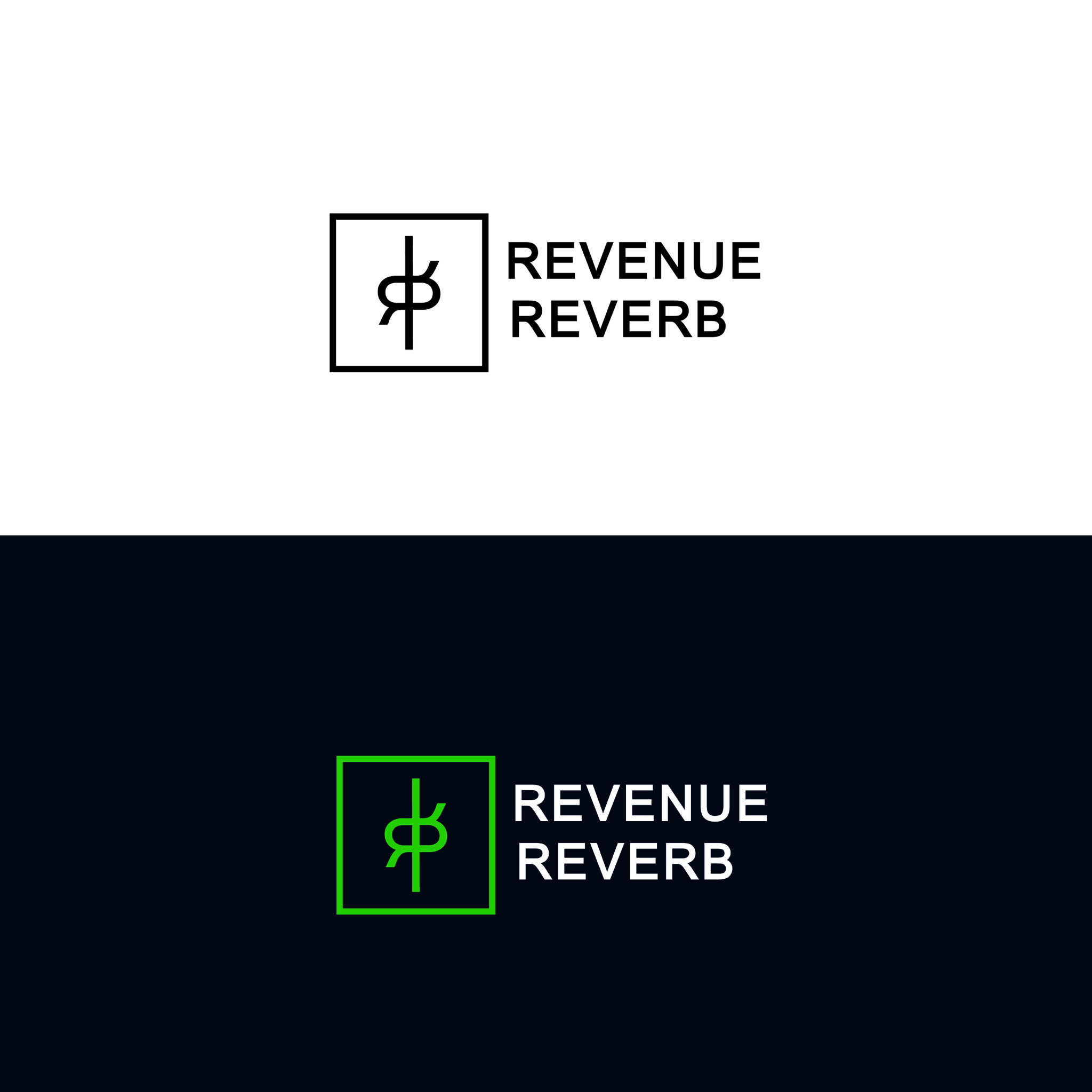 Design de Logo par BOMBAS pour ce projet | Design #30139182