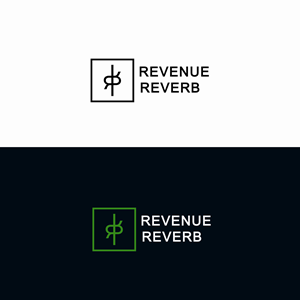 Logo Design by BOMBAS
