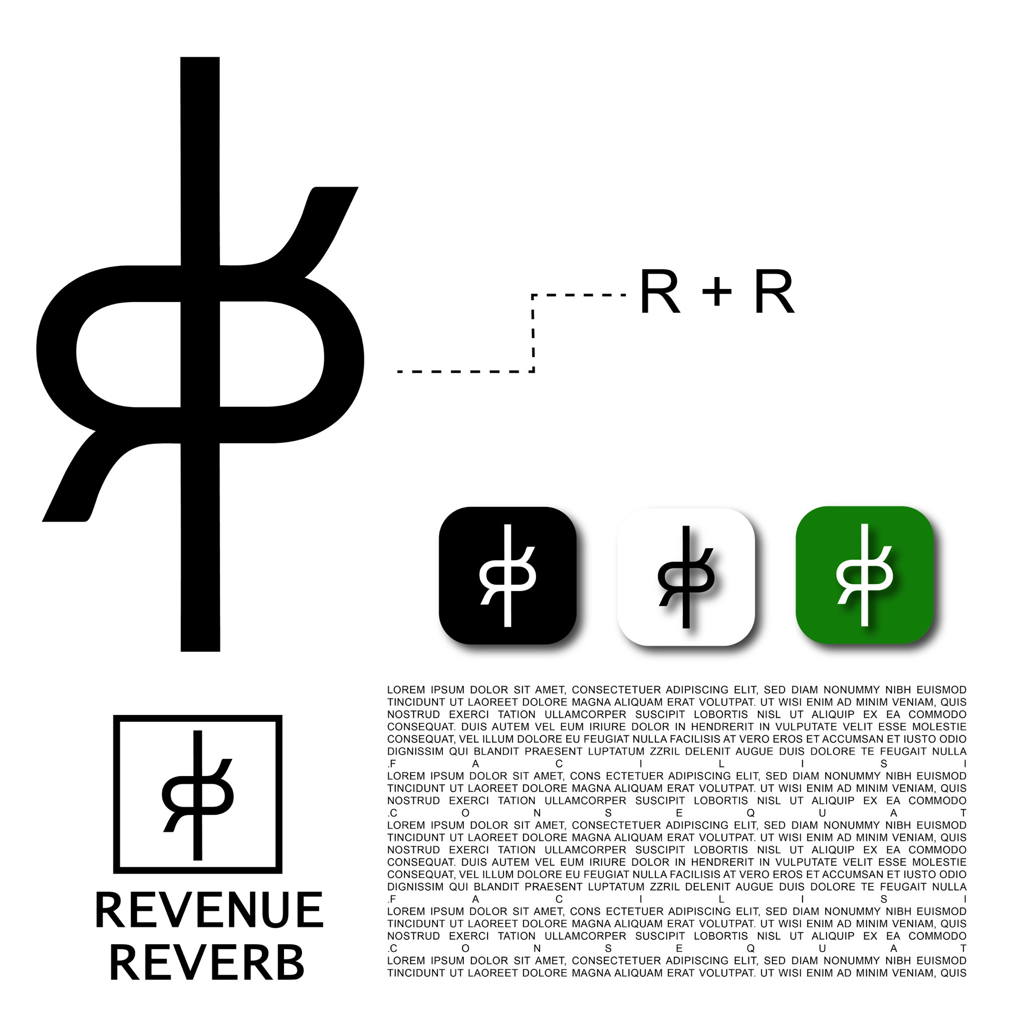 Design de Logo par BOMBAS pour ce projet | Design #30139183