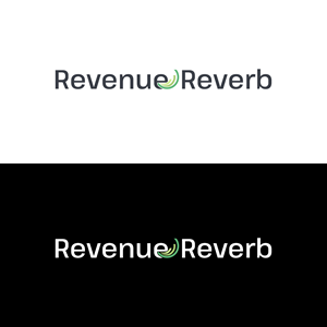 Logo Design by sangeloenriquez for this project | Design: #30137648