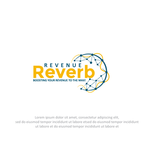 Logo Design by Anekaa for this project | Design: #30132405