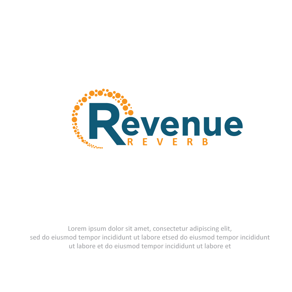 Logo Design by Anekaa for this project | Design #30132406