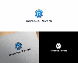 Logo Design by devi.anif1 for this project | Design: #30133192