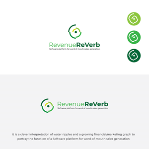 Logo Design by nandkumar for this project | Design: #30134211