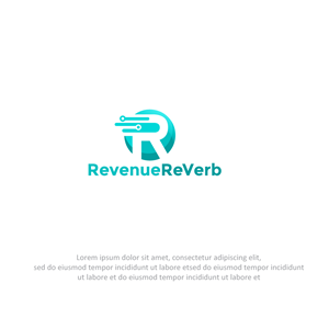 Logo Design by ali indoproD for this project | Design: #30132414