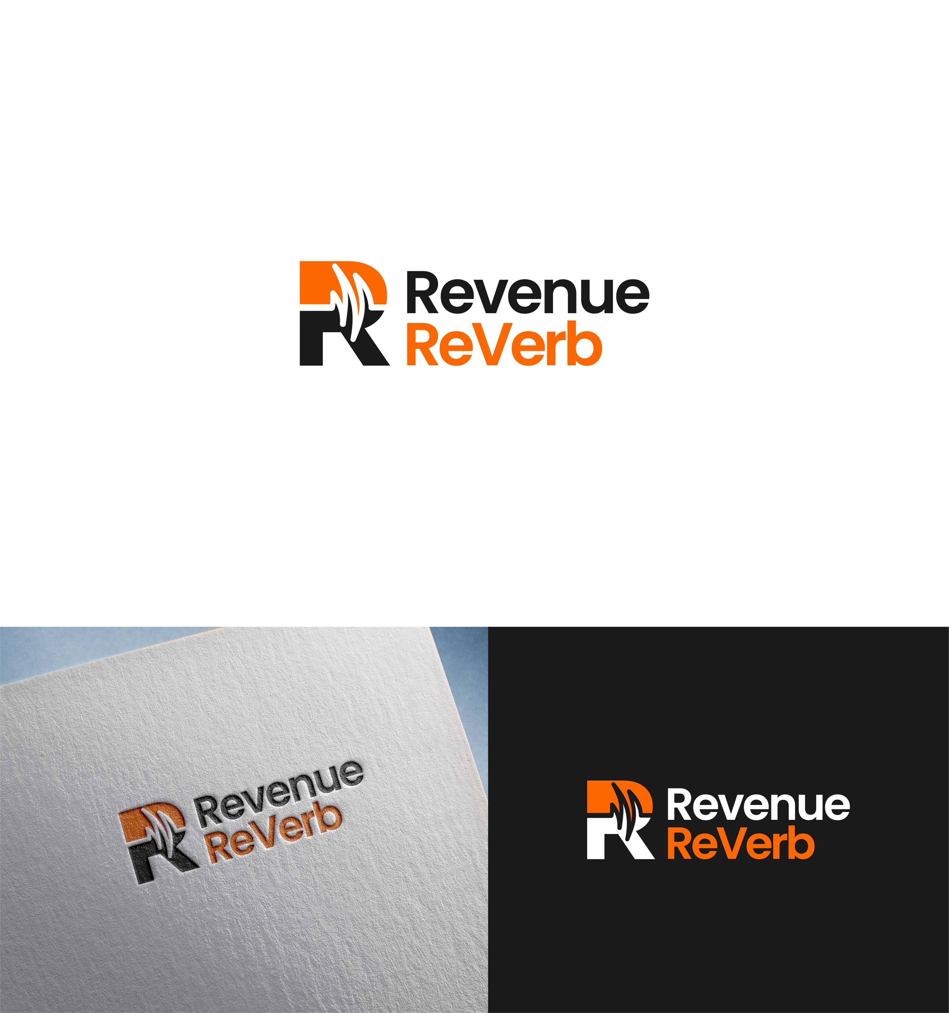 Logo Design by Joenet Jayawarna for this project | Design #30170307