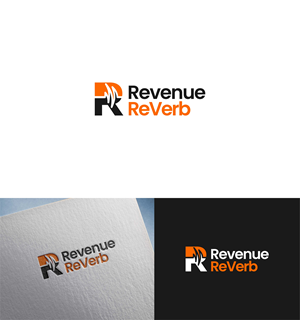 Design de Logo par Joenet Jayawarna pour ce projet | Design #30170307