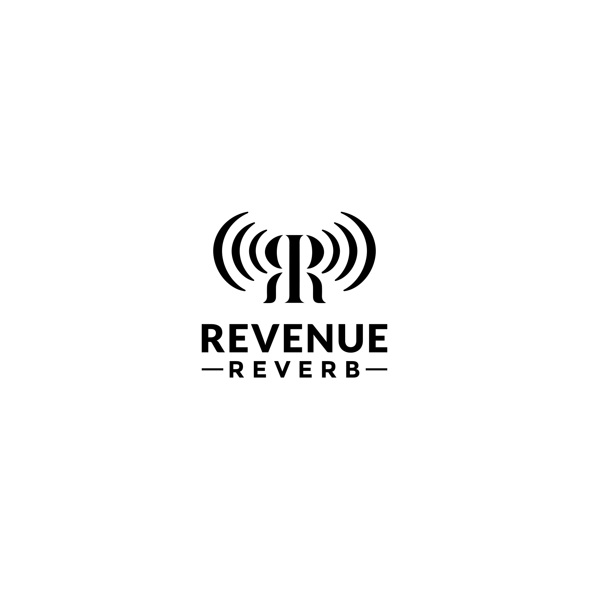 Logo Design by dk_Grafika for this project | Design #30133573