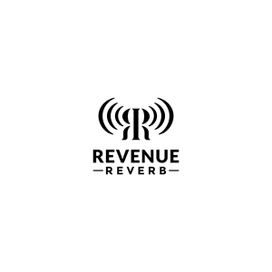 Logo Design by dk_Grafika for this project | Design: #30133573