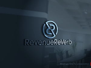Logo Design by Mono.co for this project | Design: #30133143