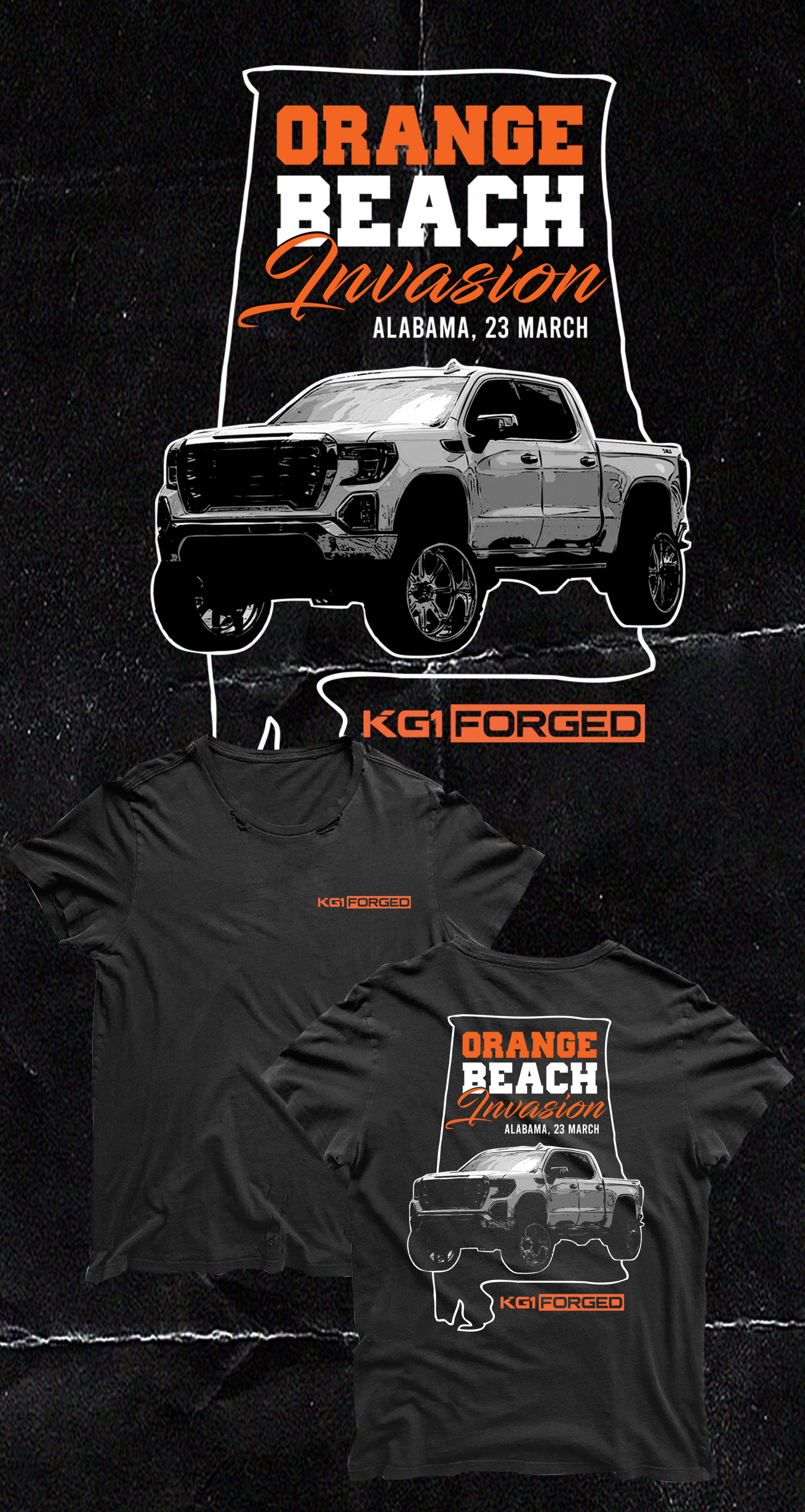 T-shirt Design by guruntool for this project | Design #30146447