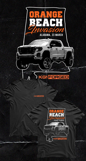 T-shirt Design by guruntool for this project | Design #30146447