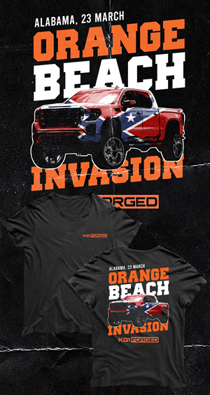 T-shirt Design by guruntool for this project | Design: #30147204