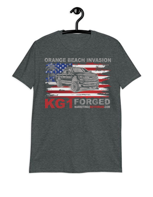 T-shirt Design by ranga44 for this project | Design #30168229