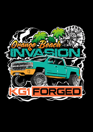 T-shirt Design by nickyboy