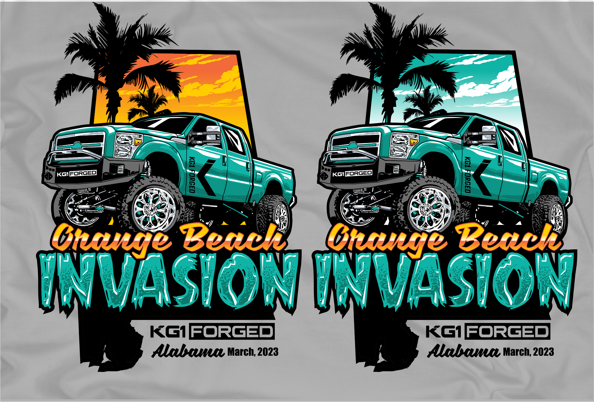 Design de T-shirt par Yakuza20 pour ce projet | Design #30172768