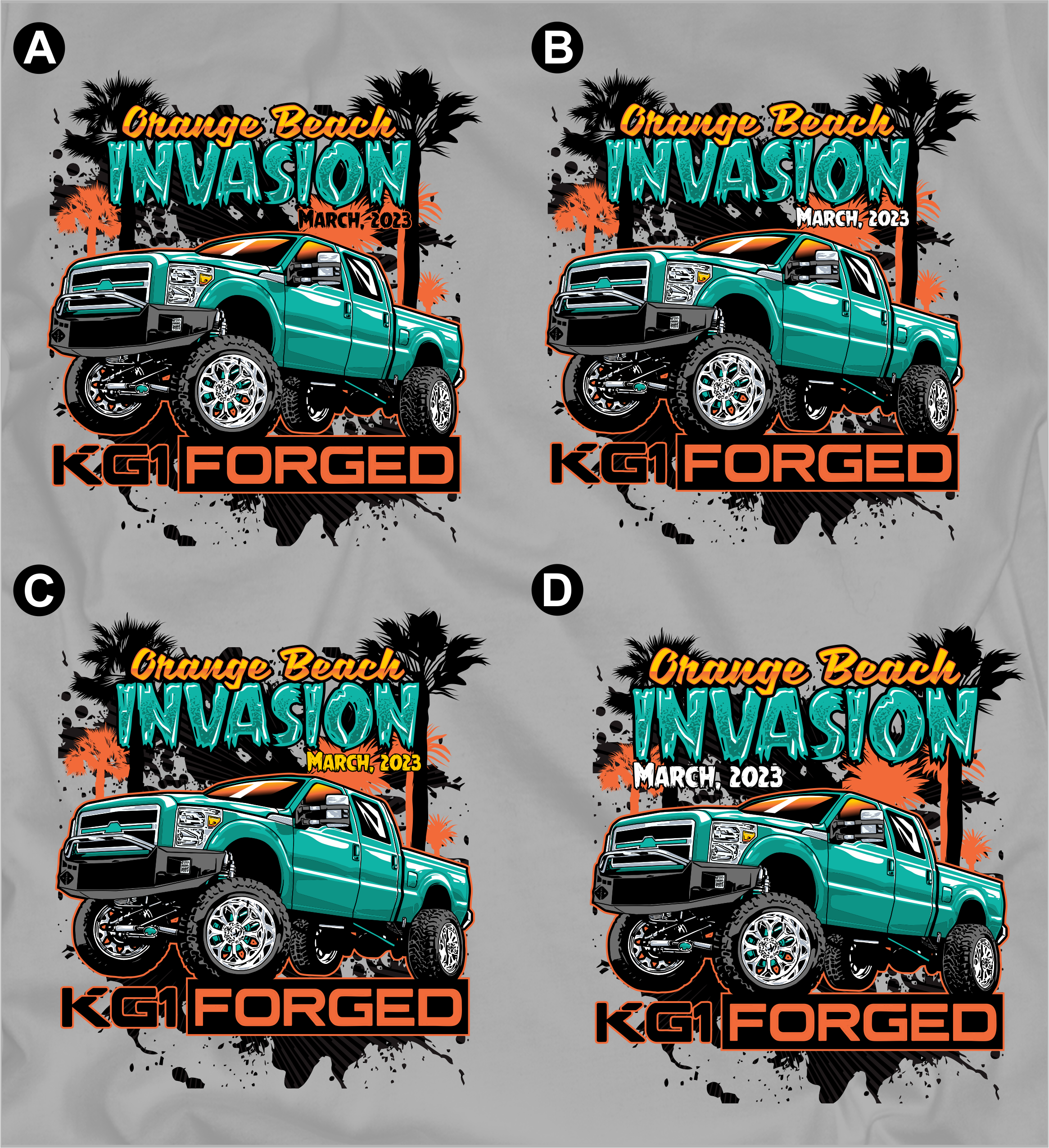 Design de T-shirt par Yakuza20 pour ce projet | Design #30186390