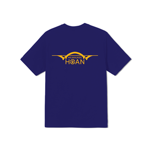 T-shirt Design by dskyvbc for this project | Design: #30138368