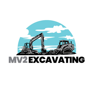 Logo Design by Roland C